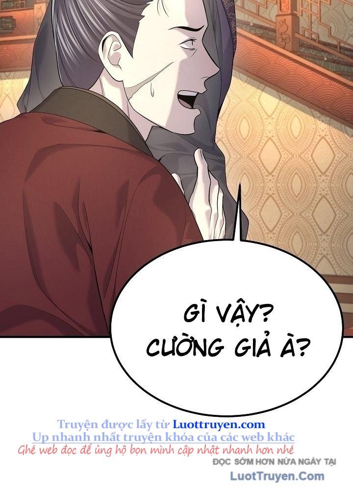 Chương 23 - Trang 79