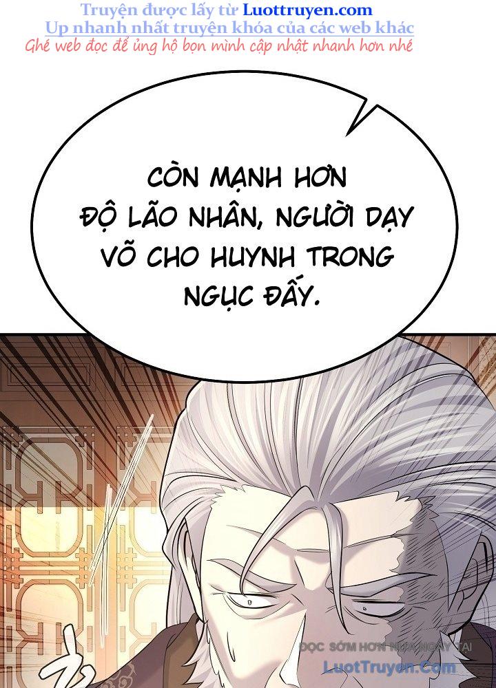 Chương 23 - Trang 80