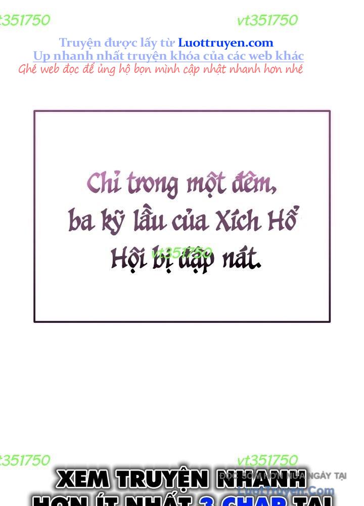 Chương 23 - Trang 9