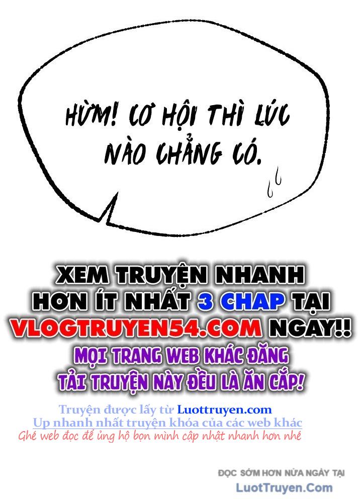 Chương 23 - Trang 82