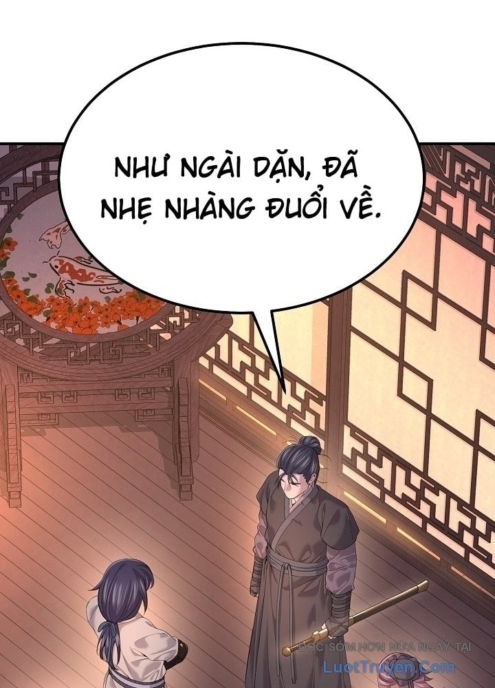 Chương 23 - Trang 83