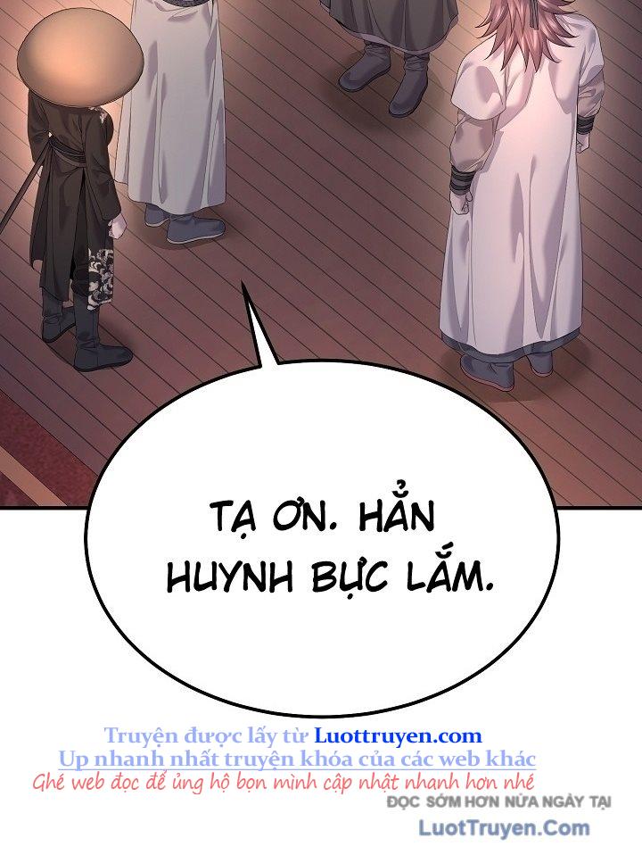 Chương 23 - Trang 84