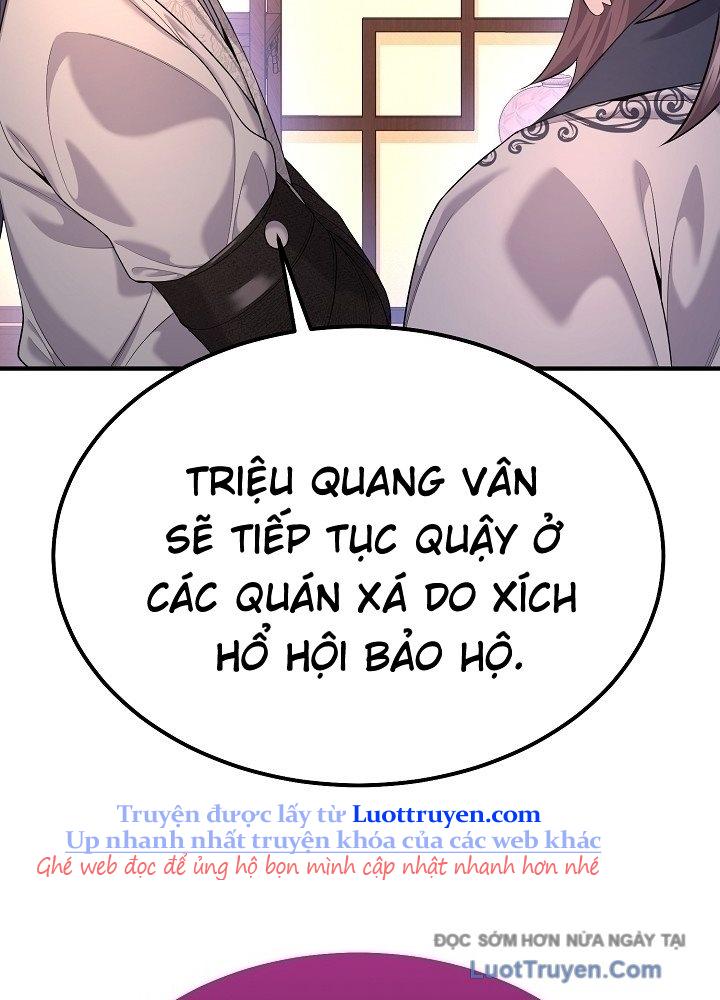 Chương 23 - Trang 86