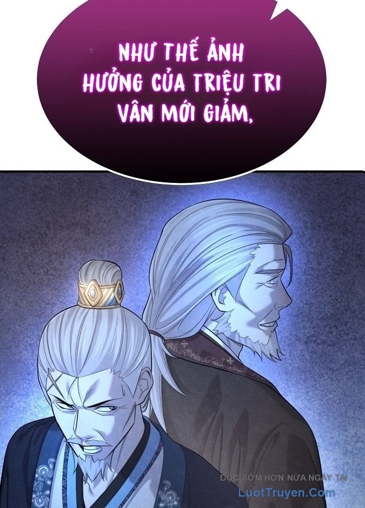 Chương 23 - Trang 87