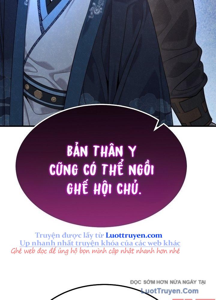 Chương 23 - Trang 88
