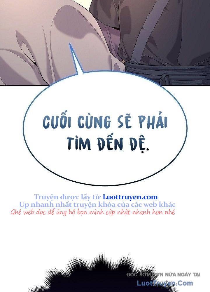 Chương 23 - Trang 90