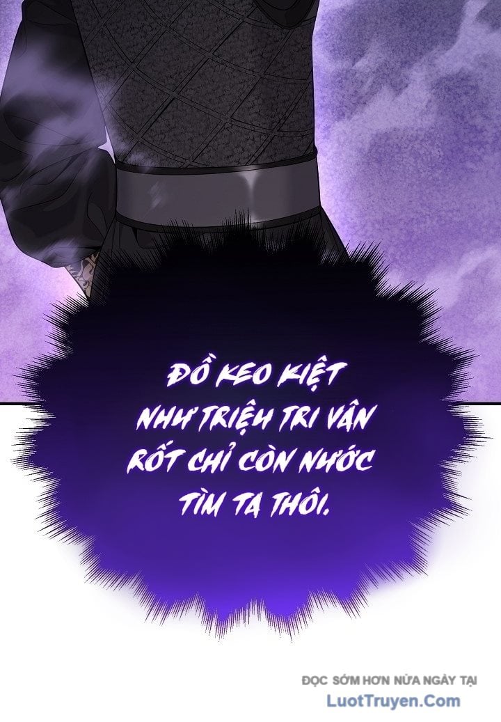 Chương 23 - Trang 92