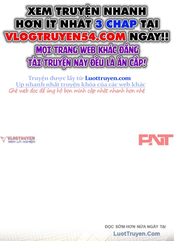 Chương 23 - Trang 96