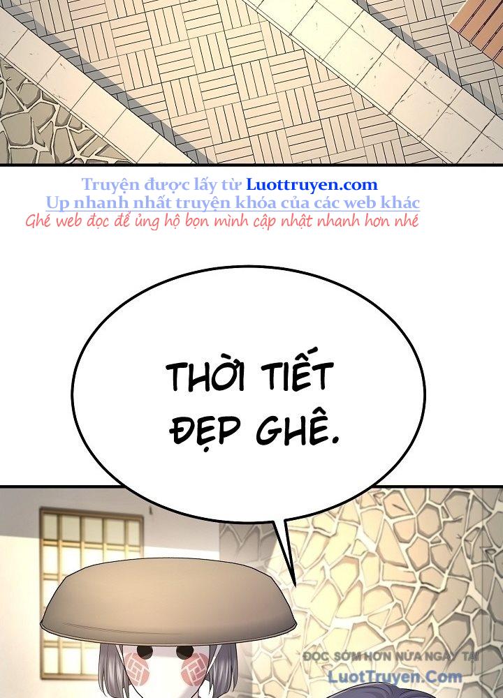 Chương 23 - Trang 98