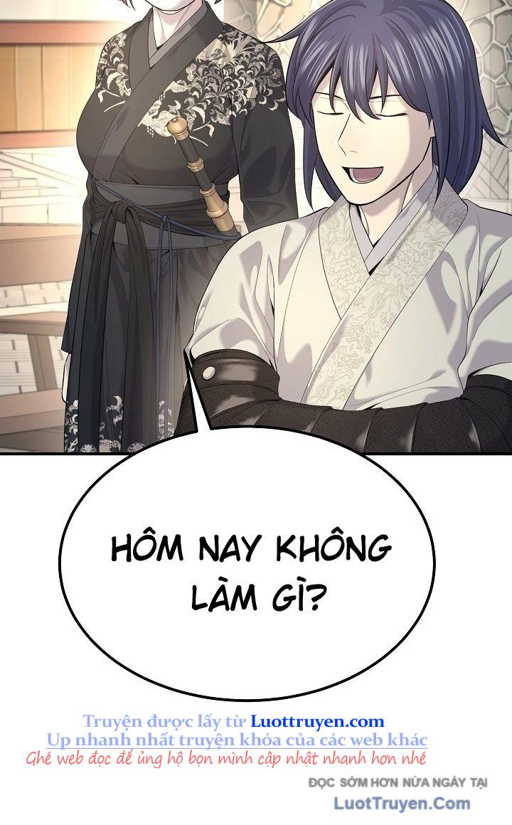 Chương 23 - Trang 99