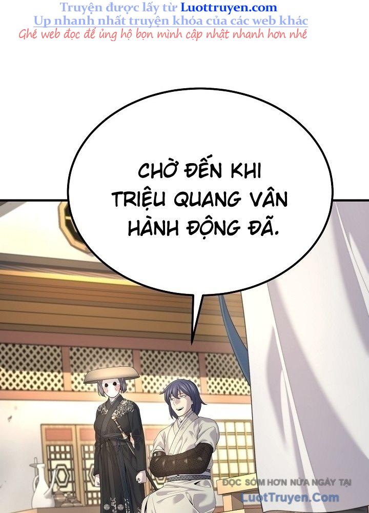 Chương 23 - Trang 100