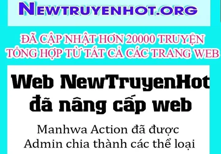 Chương 24 - Trang 2