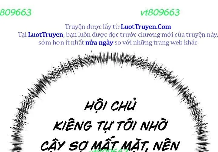 Chương 24 - Trang 11