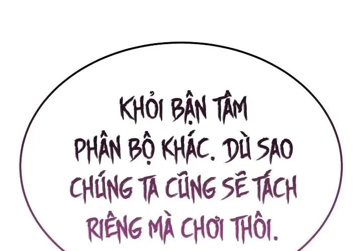Chương 24 - Trang 101