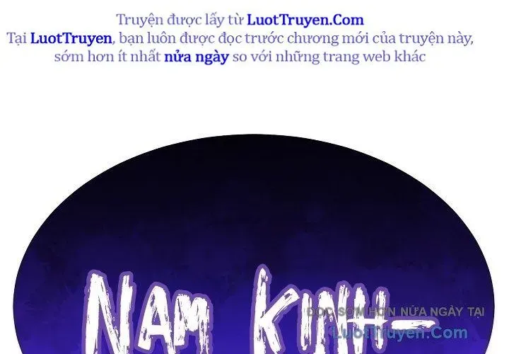 Chương 24 - Trang 104