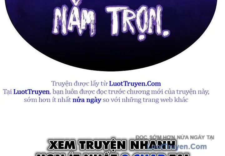 Chương 24 - Trang 108