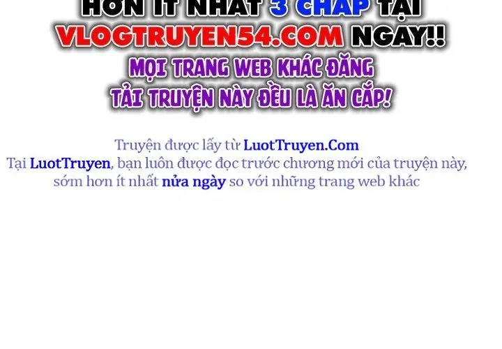 Chương 24 - Trang 109