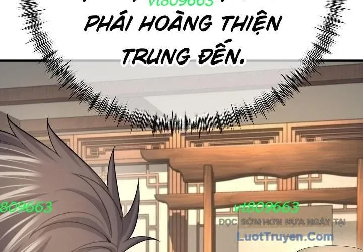 Chương 24 - Trang 12