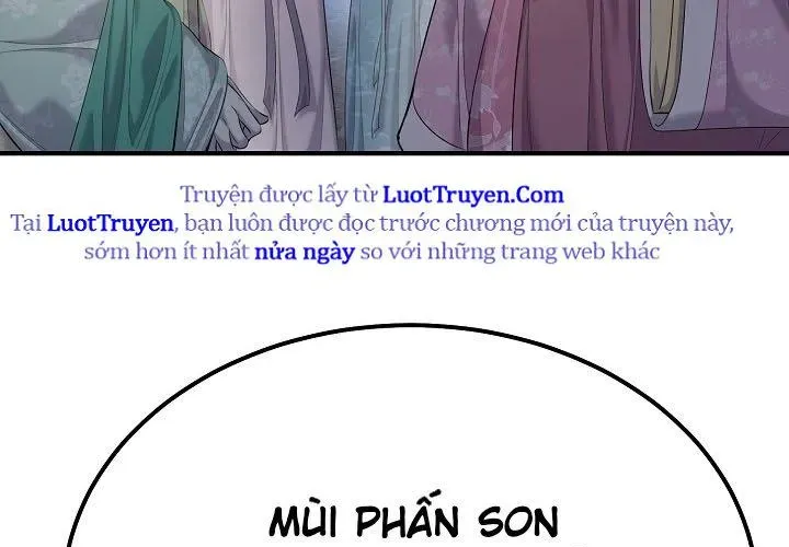 Chương 24 - Trang 113