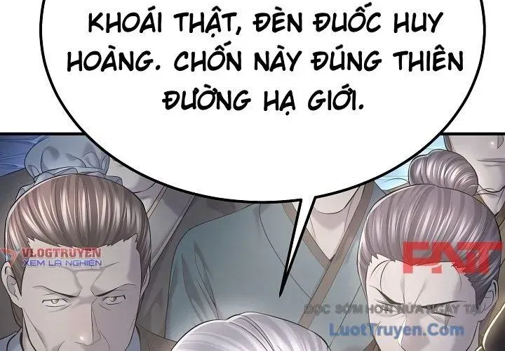 Chương 24 - Trang 114
