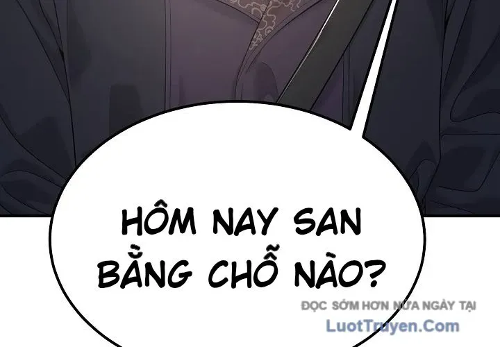 Chương 24 - Trang 116