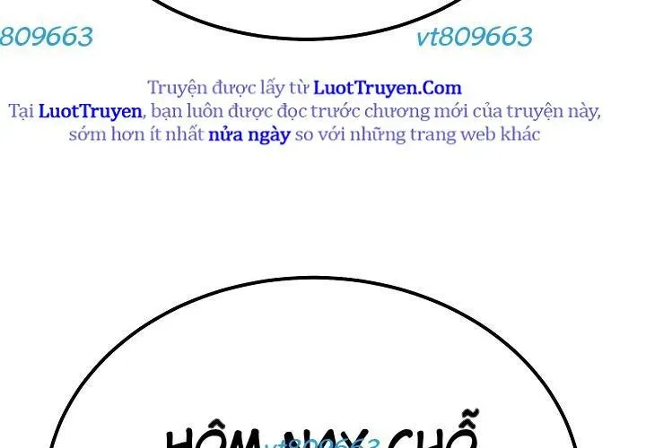 Chương 24 - Trang 117