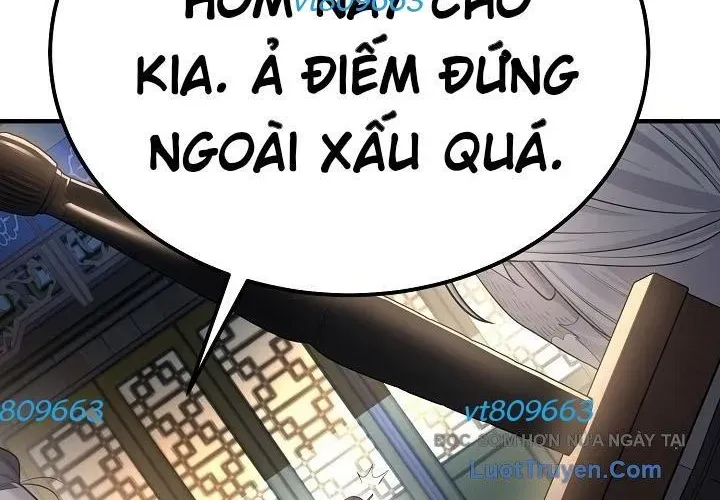 Chương 24 - Trang 118