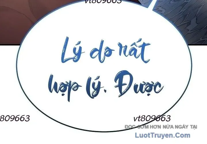 Chương 24 - Trang 120