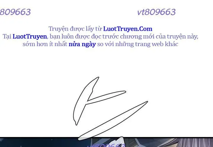 Chương 24 - Trang 121