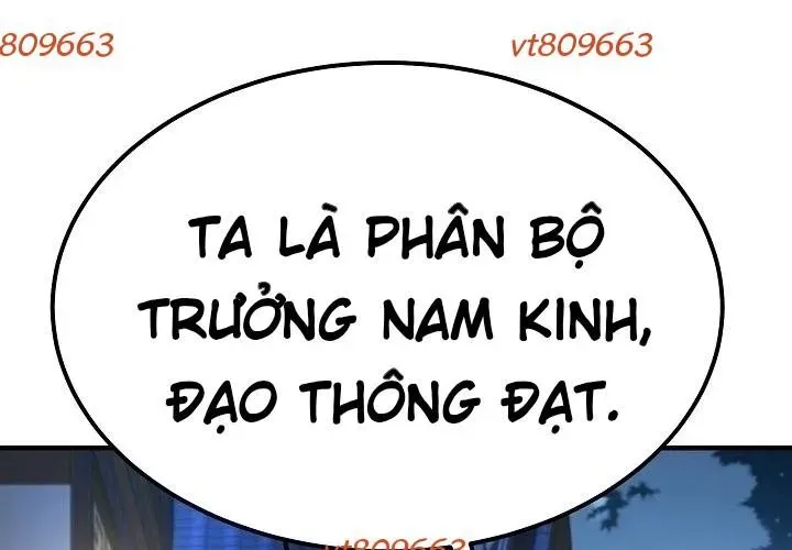 Chương 24 - Trang 129