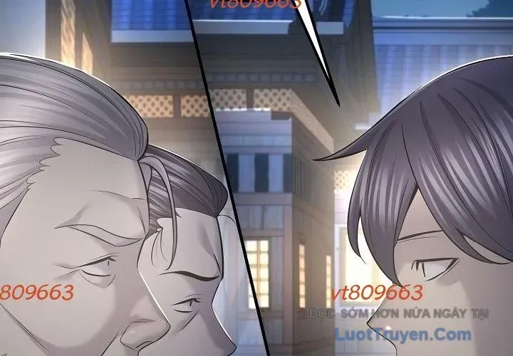 Chương 24 - Trang 130