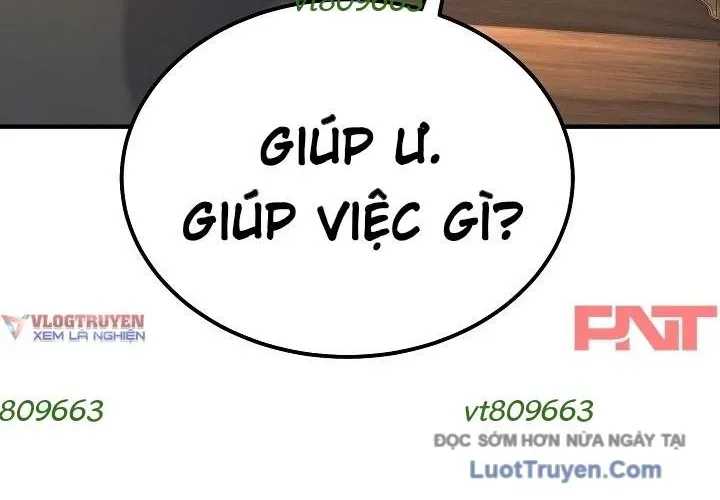 Chương 24 - Trang 14