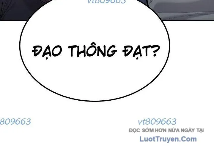 Chương 24 - Trang 132