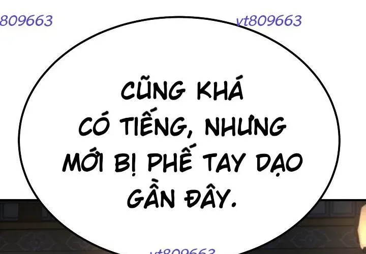 Chương 24 - Trang 133