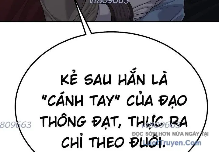 Chương 24 - Trang 136