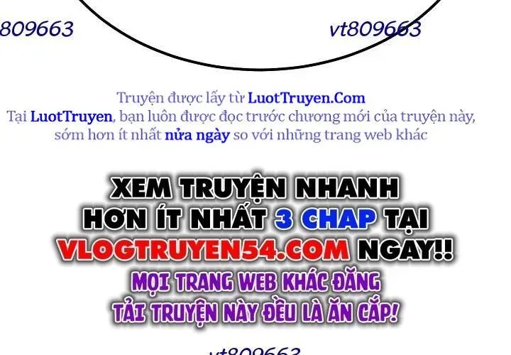 Chương 24 - Trang 137