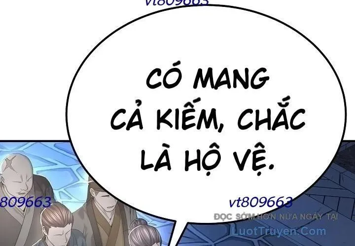 Chương 24 - Trang 138