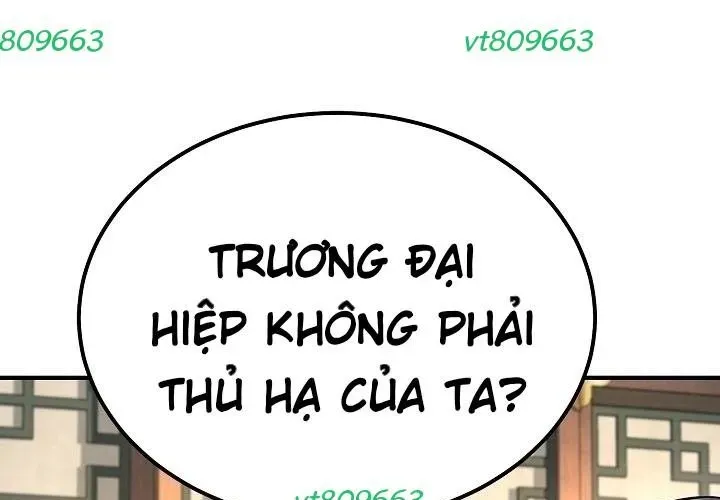 Chương 24 - Trang 15