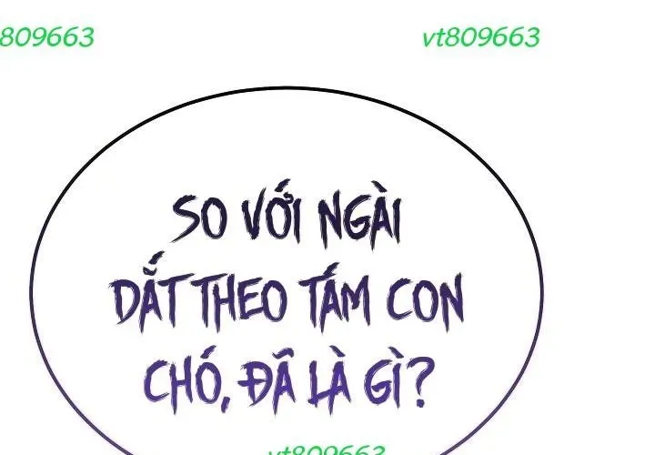 Chương 24 - Trang 142