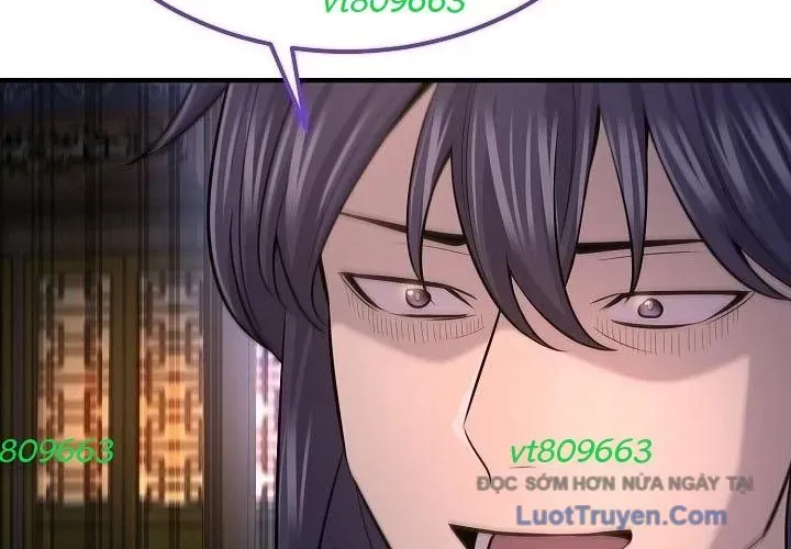 Chương 24 - Trang 143