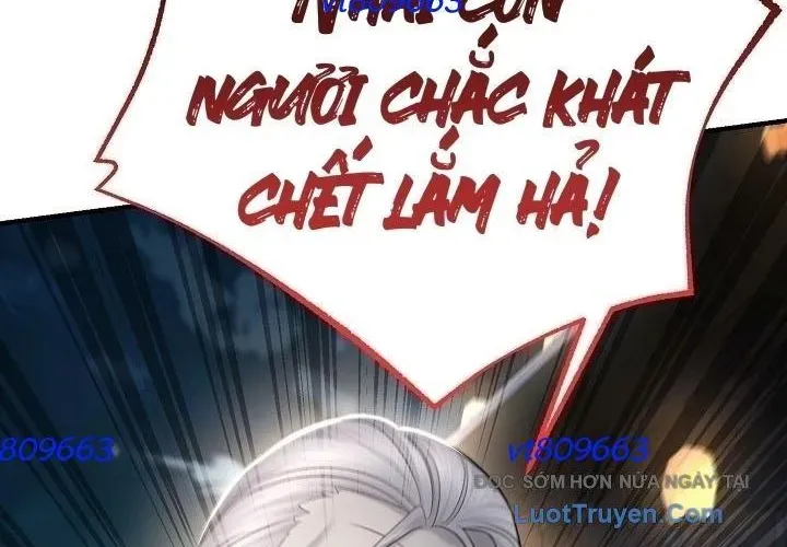 Chương 24 - Trang 147