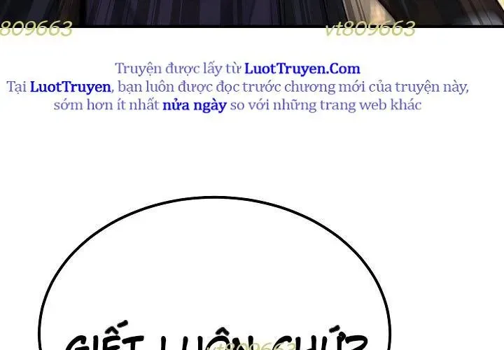 Chương 24 - Trang 150