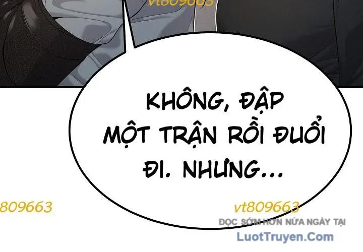 Chương 24 - Trang 153