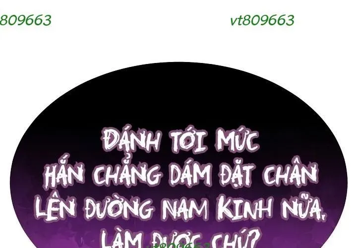 Chương 24 - Trang 154