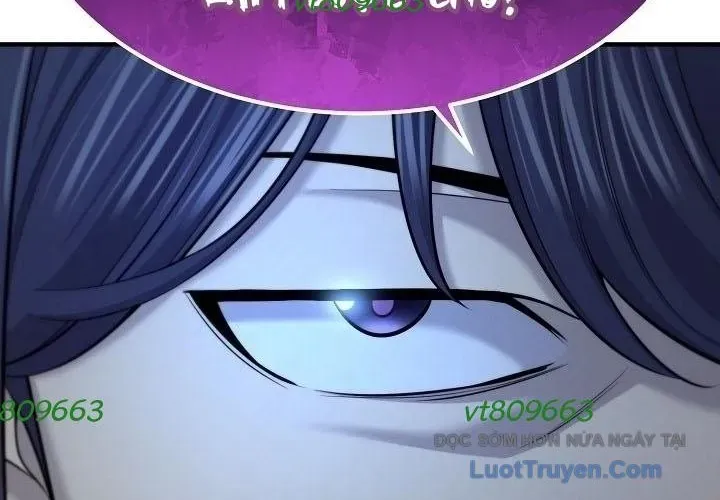 Chương 24 - Trang 155