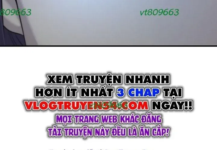 Chương 24 - Trang 156
