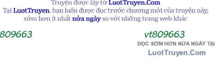 Chương 24 - Trang 157