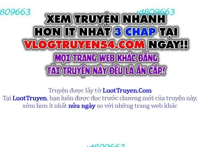 Chương 24 - Trang 158