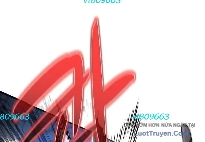 Chương 24 - Trang 159