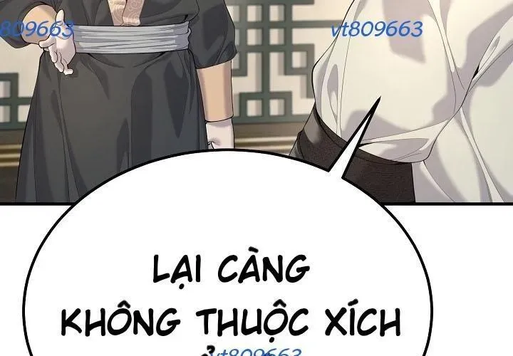 Chương 24 - Trang 17